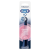 Oral-B iO Gentle Care glava četkice za zube, crna, 4 kom. Oral-B iO Gentle Care glava četkice za zube, crna, 4 kom.