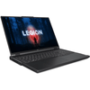 Lenovo Legion Pro 5 16ARX8 (82WM00DMHV) Notebook Lenovo Legion Pro 5 16ARX8 (82WM00DMHV) Notebook