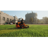 Lawn Mowing Simulator: Landmark Edition - PS5 játék Lawn Mowing Simulator: Landmark Edition - PS5 játék
