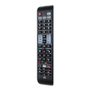 Sbox RC-01400 Univerzális TV távirányító Sbox RC-01400 Univerzális TV távirányító