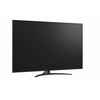 Smart LED TV 4K UHD, HDR, webOS