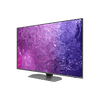Samsung QE50QN90CATXXH 4K UHD Smart Neo QLED Mini LED TV Samsung QE50QN90CATXXH 4K UHD Smart Neo QLED Mini LED TV