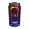 JBL PartyBox 330 Bluetooth hangszóró, fekete