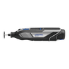 Dremel 8240-5 bežični višenamenski alat (F0138240JA) Dremel 8240-5 bežični višenamenski alat (F0138240JA)