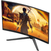 AOC C32G42ZE 31,5 AOC C32G42ZE 31,5