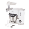 Lauben Kitchen Machine 1200WT Konyhai robotgép, fehér Lauben Kitchen Machine 1200WT Konyhai robotgép, fehér