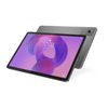 Lenovo Idea Tab 11