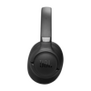 JBL Tune 780NC Bluetooth fejhallgató, fekete JBL Tune 780NC Bluetooth fejhallgató, fekete