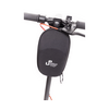 Urban Prime E-roller táska Urban Prime E-roller táska
