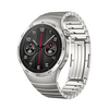 Huawei Watch GT 4 46mm Okosóra, rozsdamentes acél Huawei Watch GT 4 46mm Okosóra, rozsdamentes acél