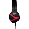 Konix Mythics Nemesis Nintendo Switch Headset (GH-NMS-NS) Konix Mythics Nemesis Nintendo Switch Headset (GH-NMS-NS)