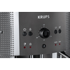 Krups EA810B70 Essential Automata kávéfőző Krups EA810B70 Essential Automata kávéfőző