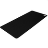 Steelseries QcK XXL gamer egérpad Steelseries QcK XXL gamer egérpad