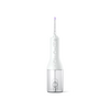 Philips HX3826/31 Sonicare Flosser 3000 oralni irigator, bijeli Philips HX3826/31 Sonicare Flosser 3000 oralni irigator, bijeli
