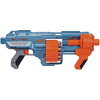 Nerf Elite 2.0 Shockwave RD-15 kilövő (E9527EU4)