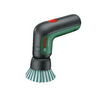 Bosch UniversalBrush Akkus tisztítókefe szett (06033E0002) Bosch UniversalBrush Akkus tisztítókefe szett (06033E0002)