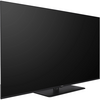 Panasonic TV-43W80AEZ 43 Panasonic TV-43W80AEZ 43