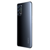 Oppo Reno5 5G 8/128 GB DualSIM Okostelefon, Fekete Oppo Reno5 5G 8/128 GB DualSIM Okostelefon, Fekete