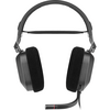Corsair HS80 RGB USB Gamer headset, fekete (CA-9011237-EU)