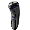 Remington R4002 Style Series R4 körkéses borotva Remington R4002 Style Series R4 körkéses borotva