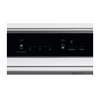 Electrolux ENA7CD18S Beépíthető kombinált hűtőszekrény Electrolux ENA7CD18S Beépíthető kombinált hűtőszekrény