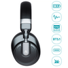 LAMAX HighComfort ANC Bluetooth slušalice LAMAX HighComfort ANC Bluetooth slušalice