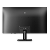 Philips 27E2N1500L/00 27 Philips 27E2N1500L/00 27