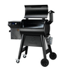Z Grills ZPG-450B Pellet Grill Z Grills ZPG-450B Pellet Grill