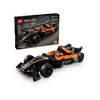 LEGO® Technic NEOM McLaren Formula E trkaći automobil (42169) LEGO® Technic NEOM McLaren Formula E trkaći automobil (42169)