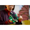 LEGO 31217