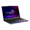 Asus ROG Strix SCAR 16 G634JYR-NM007W Notebook + Windows 11 Asus ROG Strix SCAR 16 G634JYR-NM007W Notebook + Windows 11