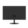 Monitor,24,FHD,16:9,75Hz