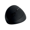Kensington K79810WW Pro Fit Ergo balkezes vezeték nélküli egér Kensington K79810WW Pro Fit Ergo balkezes vezeték nélküli egér