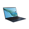 Asus Zenbook S 13 OLED UM5302TA-LV364W Notebook + Windows 11 Asus Zenbook S 13 OLED UM5302TA-LV364W Notebook + Windows 11