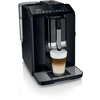 BOSCH TIS30129RW Automata kávéfőző BOSCH TIS30129RW Automata kávéfőző