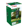 Bosch AXT Rapid 2200 Szecskázó (0600853605) Bosch AXT Rapid 2200 Szecskázó (0600853605)