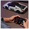 LEGO 42214