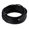 HDMI 20m