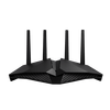 Asus RT-AX82U V2 Dual Band WiFi 6 Gaming Router