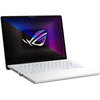 Asus ROG Zephyrus G14 GA402RJ-L8185 Notebook Asus ROG Zephyrus G14 GA402RJ-L8185 Notebook