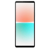 Sony Xperia 10 IV 6/128GB Okostelefon, fehér Sony Xperia 10 IV 6/128GB Okostelefon, fehér