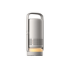 Xgimi Vibe One Pro Match Night Collection Projektor (WM03H-3)