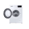 Samsung WW70FG3M05AWLF Elöltöltős mosógép