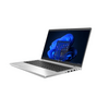 HP ProBook 440 G9 (969C6ET) Notebook + Windows 11 Pro HP ProBook 440 G9 (969C6ET) Notebook + Windows 11 Pro