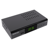 DVB-T2 set top box