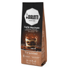 Bialetti Caffé Macinato Tiramisu ízű őrölt kávé, 250 g Bialetti Caffé Macinato Tiramisu ízű őrölt kávé, 250 g