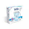 Laica Stream Line vrč za filtriranje vode s filter uloškom (J31EC03) Laica Stream Line vrč za filtriranje vode s filter uloškom (J31EC03)
