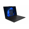 Lenovo ThinkPad T16 Gen 3 (21MN00B6HV) Notebook + Win 11 Pro Lenovo ThinkPad T16 Gen 3 (21MN00B6HV) Notebook + Win 11 Pro