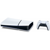 Sony PlayStation 5 (PS5) Slim Digital Edition Játékkonzol + Astro Bot letöltőkód Sony PlayStation 5 (PS5) Slim Digital Edition Játékkonzol + Astro Bot letöltőkód