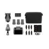 DJI Mini 5 Pro Fly More Combo Plus (RC2) Drón (CP.MA.00001024.01) DJI Mini 5 Pro Fly More Combo Plus (RC2) Drón (CP.MA.00001024.01)